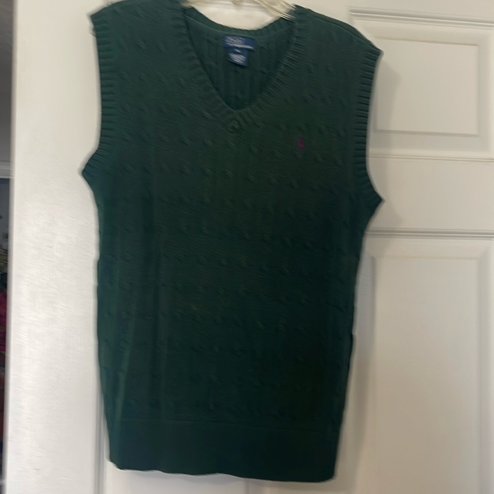 Polo by Ralph Lauren